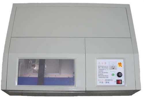 KR-340工艺品激光雕镂机/切割机