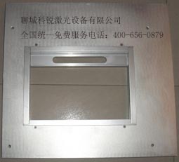 平装高配USB夹具/夹章料平台