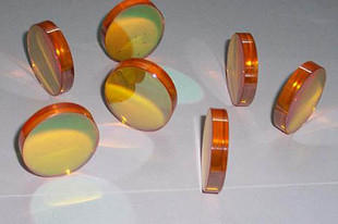 激光刻章机/激光雕镂机聚焦镜片